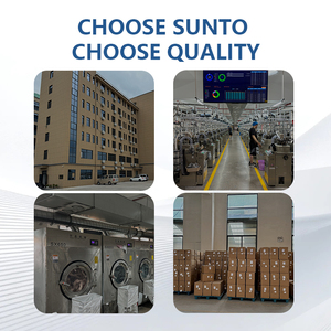 Thấp moq bán buôn biểu tượng tùy chỉnh hiệu suất Vớ thể thao liền mạch chạy đi xe đạp vớ cho nam giới phụ nữ - Product Image 3