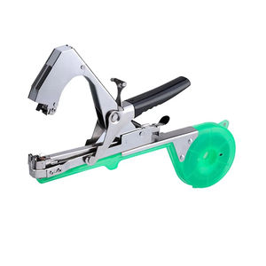 Máquina Atadora de Plantas Manual Metálica LM LM25069 con Atadora de Enredaderas y Pistola de Cinta para Uso en Jardines y Viñedos - Product Image 3