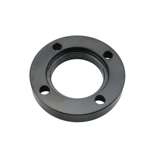 Services de moulage OEM/ODM à <span class=keywords><strong>prix</strong></span> compétitifs pour quincaillerie en acier inoxydable, aluminium, laiton, accessoires de drones et pièces de montres - Product Image 4