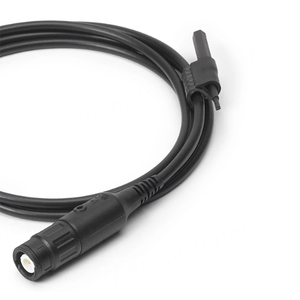 Sonde d'oscilloscope NI SP500C - Garantie de 3 mois - Origine américaine - Product Image 2