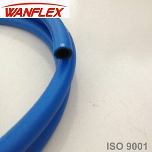 High Tensile Polyester Reinforcement PVC <strong>Air</strong> <strong>Hose</strong> <strong>Air</strong> Oil Water PVC Garden Water <strong>Hose</strong> - Product Image 3