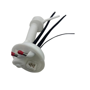 Nuevo sensor de nivel de combustible OE 16141179798 para <span class=keywords><strong>BMW</strong></span> <span class=keywords><strong>E34</strong></span> 535i 525i <span class=keywords><strong>520i</strong></span> 530i 1 año de garantía del coche del motor - Product Image 3