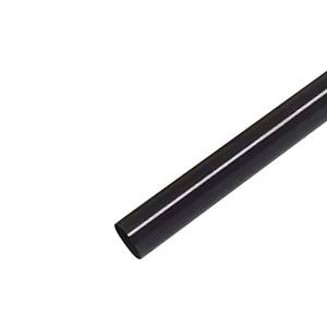 Funda de película para fusor compatible con Kyocera M2640 M2040 M2135 M2735 M2635 P2040 M2540 P2235 - Product Image 2