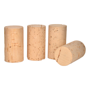 Tapa de Plástico con Gotero para Cosméticos, con Vidrio Antiderrames, Impresión Personalizada, Envase para Líquidos Cosméticos, Aceites Esenciales, Crema BB, Aceite para Ojos - Product Image 5