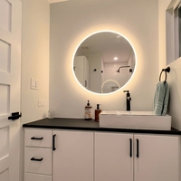 Maison Modulaire, Maison Préfabriquée, Maison Conteneur, Bâtiment de Bureau, Salon, Chambre, Entrée, Ferme, Hall