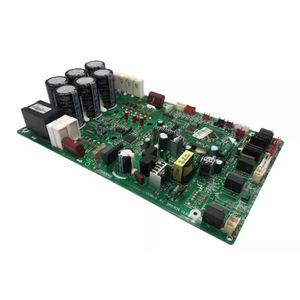 Carte mère de climatiseur 30228804 WZ883A 30226333 pour climatisation centrale, anti-poussière - Product Image 2