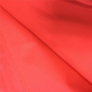 Tissu <span class=keywords><strong>de</strong></span> sport en polyester 100% fluorescent pour l'été 2025, pour <span class=keywords><strong>maillot</strong></span> d'arbitre pour match <span class=keywords><strong>de</strong></span> football - Product Image 2