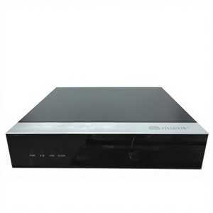 HW AC6508 wireless access controller + 4x AirEngine AP5762-10 indoor <b>Wi</b>-<b>Fi</b> 6 access points - Product Image 2