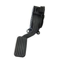 Capteur de position du papillon des gaz OEM de haute qualité et haute efficacité 5309, neuf, Ruixinsheng 5V pour SAPCO, garantie 1 an