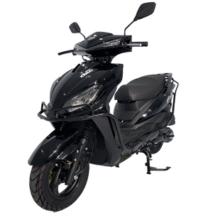 KAVAKI, vente en gros, <span class=keywords><strong>50cc</strong></span>, 125 cc, 150cc, moto tout-terrain, <span class=keywords><strong>scooter</strong></span> à gaz de rue pour adulte, vente en gros - Product Image 1