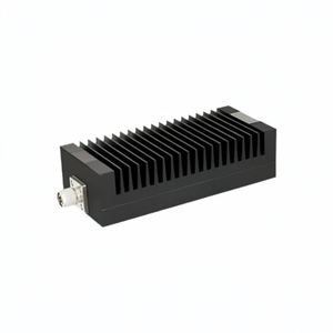PE7387-20 ตัวลดทอนสัญญาณช่องสัญญาณจากผู้ผลิต - Product Image 1