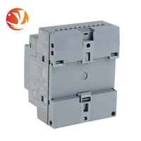 Nuevo Módulo Lógico Original SIEMENS 6ED1 052-1MD08-0BA0 6ED1052-1MD08-0BA0 PLC Controlador Programable