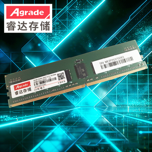 Mémoire RAM DDR4 ECC 32 Go, RAM DDR4 OEM 2933 MHz, grande quantité de stock disponible, mémoire serveur - Product Image 4