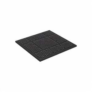ซื้อชิ้นส่วนอิเล็กทรอนิกส์ออนไลน์ Embedded 554 FBGA LFE5UM-45F-7BG554I มีสินค้าในสต็อก - Product Image 1