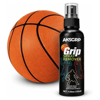 Spray de résine antidérapant pour salle de sport, adhérence accrue, adapté au pole dance et au football, imperméable et longue durée