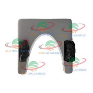 <span class=keywords><strong>Quai</strong></span> de jet-ski gonflable <span class=keywords><strong>des</strong></span> douanes <span class=keywords><strong>Quai</strong></span> de plate-forme de bateau gonflable - Product Image 4