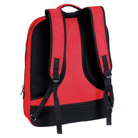 Sac ignifuge de haute qualité personnalisé en usine sans danger pour l'eau et la protection contre les incendies En659 Gant résistant au feu standard