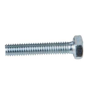 KS TOOLS-400,1181 Perno M6x30 - EAN 4042146427323 JUEGO DE MOTOR Y DISTRIBUCIÓN - Product Image 1