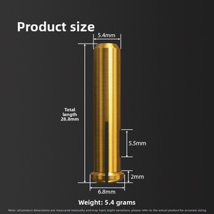Couteau thermique électrique Shang Sida pour découpe de tissu, pyrogravure, perforation à chaud et pyrographie domestique - Product Image 2