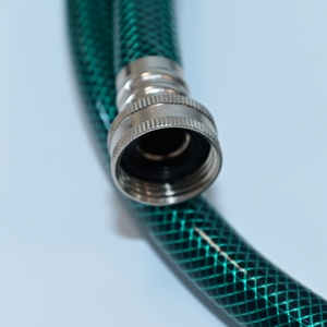 <span class=keywords><strong>Tuyau</strong></span> d'irrigation flexible en PVC, certifié REACH, sans plis, à faible MOQ, 16 bars, pour jardin, pelouse et ferme, vente en gros - Product Image 4