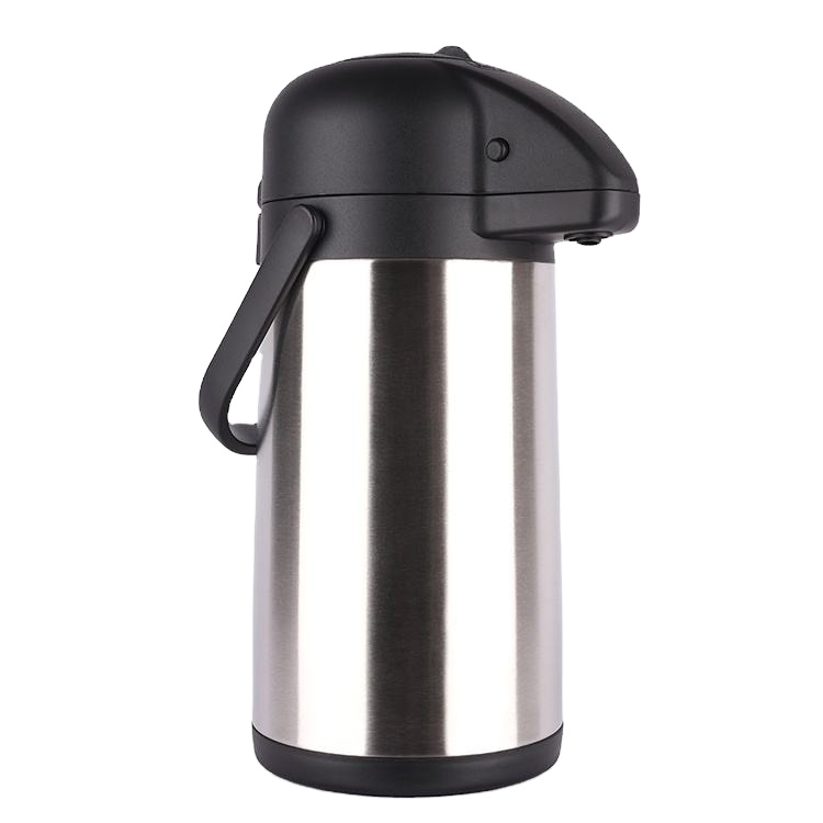 Premium thermos flask 2 litre For Heat And Cold Preservation Alibaba