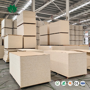Panneaux OSB2 OSB3 9mm <span class=keywords><strong>9</strong></span>.5mm 11mm 12mm 15mm, Planches <span class=keywords><strong>OSB</strong></span> structurelles, Panneaux de bois <span class=keywords><strong>OSB</strong></span> 4x8, Panneaux de particules à prix compétitif de fabricants chinois - Product Image 6