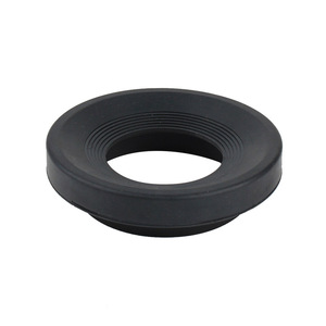 Kit de <span class=keywords><strong>joint</strong></span> de siphon de toilette anti-odeur remplacement universel sans cire pour tuyau de vidange et <span class=keywords><strong>joint</strong></span> en caoutchouc à bride adapté à la plupart des toilettes standard - Product Image 6