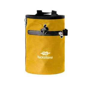 Sac <span class=keywords><strong>de</strong></span> poudre <span class=keywords><strong>de</strong></span> magnésium et <span class=keywords><strong>de</strong></span> <span class=keywords><strong>talc</strong></span> Oxford étanche à l'eau pour escalade pochette à main sèche entraînement pour animaux <span class=keywords><strong>de</strong></span> compagnie traitement Fitness sac <span class=keywords><strong>de</strong></span> craie suspendu à la taille - Product Image 4