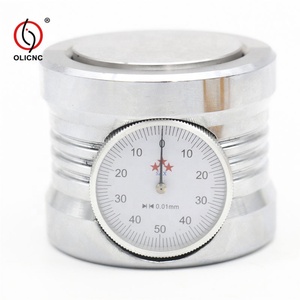 Máy công cụ zdi50a z-trục quy mô Zero Setter với công cụ từ Setter cho <span class=keywords><strong>CNC</strong></span> - Product Image 3