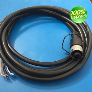 Water/Oil/Gas Electronic <b>Plug</b>-In Corrosion-Resistant Thermal Conductivity Flow <b>Switch</b> Stock Corrosion-Resistant Design Protects - Product Image 4
