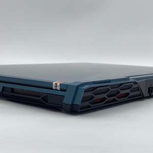 Taille d'écran 15,6 pouces Résolution 2560*1440 Modèle de processeur I7-12700H pour Qicaihong - Product Image 5