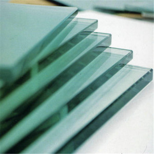 <span class=keywords><strong>Prix</strong></span> du <span class=keywords><strong>verre</strong></span> de sécurité trempé et trempé à chaud de 8 mm, 10 mm, 12 mm, 15 mm - Product Image 2