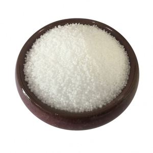Famosa Marca Ácido Esteárico Com Preço Baixo - Product Image 2