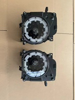 MARVELAND Accesorios 4x4, Kits de Conversión y Mejora de Carrocería para Land Cruiser Serie 76 79 a Nuevo Land Cruiser 76 79 2023 en Adelante