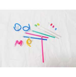 Produttore diretto caldo-vendita per l'evacuazione orale strumento di espulsore della <span class=keywords><strong>Saliva</strong></span> dentale/punta di aspirazione in plastica all'ingrosso buoni materiali puri - Product Image 3