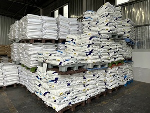 Độ tinh khiết cao Natri <span class=keywords><strong>hexametaphosphate</strong></span> shmp 68 giá thực phẩm cấp công nghiệp 25kg/bao - Product Image 5