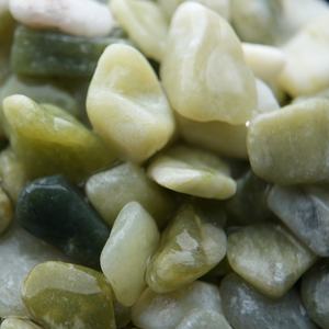 Fabbrica lavato colorato frantumato <span class=keywords><strong>ghiaia</strong></span> naturale/Terrazzo pietre - Product Image 2