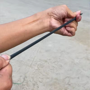 Mastic silicone verre bon marché acide anti-champignon usage général pour salle de bain <span class=keywords><strong>cuisine</strong></span> - Product Image 2