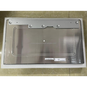 Nouvelle demande de devis d'origine Module d'affichage à cristaux liquides de haute qualité G270ZAN02.0 écran LCD - Product Image 3