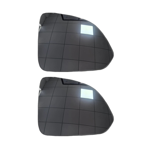 Nouvelle condition 2022 MAXUS G10 rétroviseur de <span class=keywords><strong>voiture</strong></span> électrique en <span class=keywords><strong>plastique</strong></span> côté droit <span class=keywords><strong>voiture</strong></span> rétroviseur verre - Product Image 5