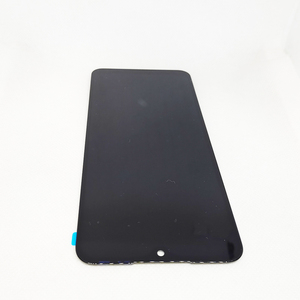 100% ทดสอบ AMOLED จอแสดงผล LCD สำหรับ tecno pova 4 Pro ชิ้นส่วนประกอบดิจิไทเซอร์หน้าจอสัมผัส LG8n อะไหล่ซ่อมโทรศัพท์มือถือ - Product Image 5