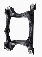 Pièces de rechange pour l'extérieur et l'intérieur de la voiture Xpeng G3, siège de voiture, antigel, porte de voiture, pièces d'origine de marque authentique OEM, vente en gros d'accessoires de rechange
