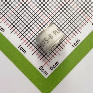 new - original 2RM075M-8 SMD Diodes Gas Discharge Tubes GDT 20% 75V 10KA - Product Image 1