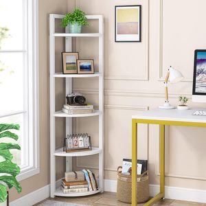 <span class=keywords><strong>Scaffali</strong></span> <span class=keywords><strong>da</strong></span> <span class=keywords><strong>ufficio</strong></span> in legno, - Product Image 5