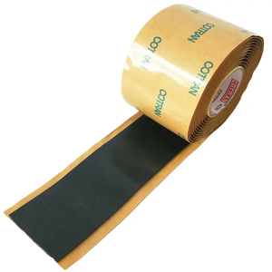 Ruban de mastic d'étanchéité KC80 de 3 mètres de longueur <span class=keywords><strong>CONTRA</strong></span> No. Ruban d'étanchéité/ruban isolant KC80 - Product Image 2
