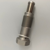 Tensor de Correa de Distribución para Motor de Automóvil, el Más Vendido, 0829G3 082-9G3 para Peugeot 3008 1.6T