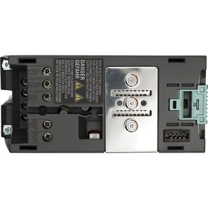 Variateur de fréquence industriel 2/3 phases 6SL3210-1SE13-1UA0 11 kW pour moteur AC, contrôleur de vitesse VFD - Product Image 2