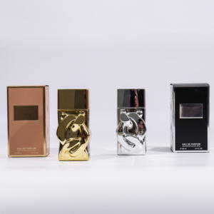 <span class=keywords><strong>Libre</strong></span> <span class=keywords><strong>Eau</strong></span> <span class=keywords><strong>De</strong></span> <span class=keywords><strong>Parfum</strong></span> para Mujer, <span class=keywords><strong>100</strong></span> <span class=keywords><strong>ml</strong></span>, Fragancia <span class=keywords><strong>de</strong></span> Rosas, Bruma Corporal <span class=keywords><strong>de</strong></span> Larga Duración, Lujoso y Moderno, Dorado, 1% <span class=keywords><strong>de</strong></span> Compensación por Pérdida, Tamaño Regular - Product Image 6