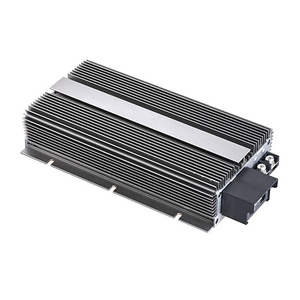 ตัวแปลงไฟแบบแยกส่วน 600V เป็น 12V - Product Image 5