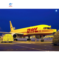 Tarifs d'expédition avantageux, livraison express par avion, Jihang Top10, transitaire, livraison rapide porte à porte, Chine, Maroc, Inde, Allemagne, Italie, Espagne